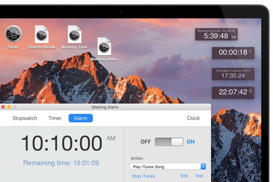 Countdown Timer For Obs Studio On Mac Fasrer